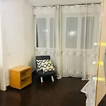 Easy Italy Prada דירה מילאנו