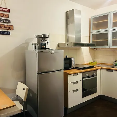 Easy Italy Prada Mediolan