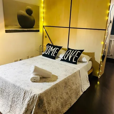 Easy Italy Prada * Mediolan