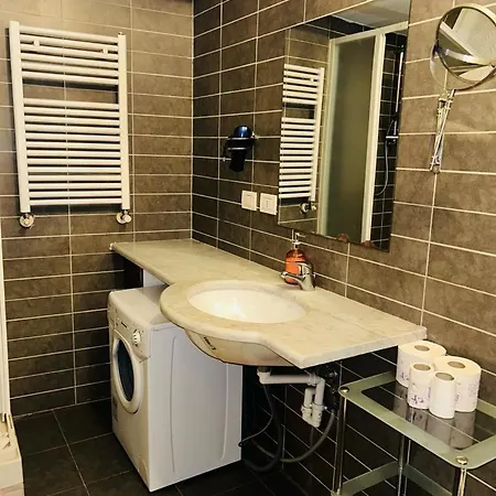 Easy Italy Prada * Mediolan